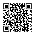 QR code for Top listing