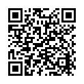 QR code for Top listing