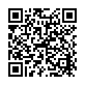 QR code for Top listing