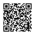 QR code for Top listing