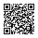 QR code for Top Myint Oo listing