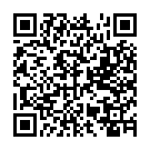 QR code for Top One Customs Broker Agency listing
