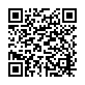 QR code for Top One listing