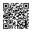 QR code for Top One listing