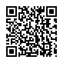 QR code for Top One listing