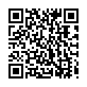 QR code for Top One listing