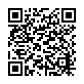 QR code for Top One listing