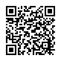 QR code for Top One listing