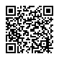QR code for Top One listing