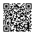 QR code for Top One listing