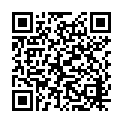 QR code for Top One listing