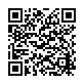 QR code for Top Point Food Land listing