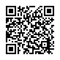 QR code for Top Poki listing