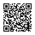 QR code for Top Power listing