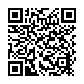QR code for Top Right Int'l Co.,Ltd. listing