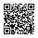 QR code for Top Royal listing