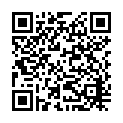 QR code for Top Seoul listing