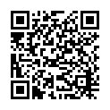 QR code for Top Shine listing