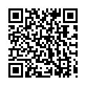 QR code for Top Sky listing