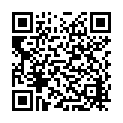 QR code for Top Special listing