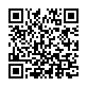 QR code for Top Speed Auto Services listing