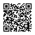 QR code for Top Star listing