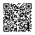QR code for Top Star listing