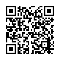 QR code for Top Star listing