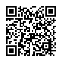 QR code for Top Star listing