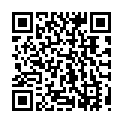 QR code for Top Star listing
