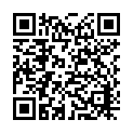 QR code for Top Star listing