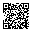 QR code for Top Star listing