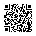 QR code for Top Star listing
