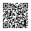 QR code for Top Star listing