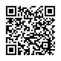 QR code for Top Star listing