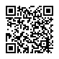 QR code for Top Star listing