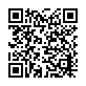 QR code for Top Star listing