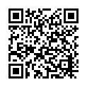 QR code for Top Star listing
