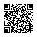 QR code for Top Star listing