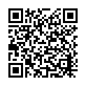 QR code for Top Star listing