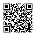 QR code for Top Star listing
