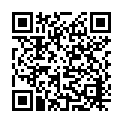 QR code for Top Star listing
