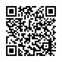 QR code for Top Star listing