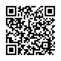 QR code for Top Star listing
