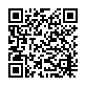 QR code for Top Style listing