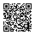 QR code for Top Style listing