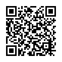 QR code for Top Ten listing