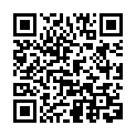 QR code for Top Top listing