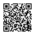 QR code for Top Trading listing