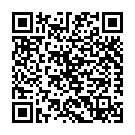 QR code for Top Winner Private School listing